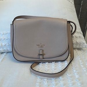 Kate Spade Crossbody Bag